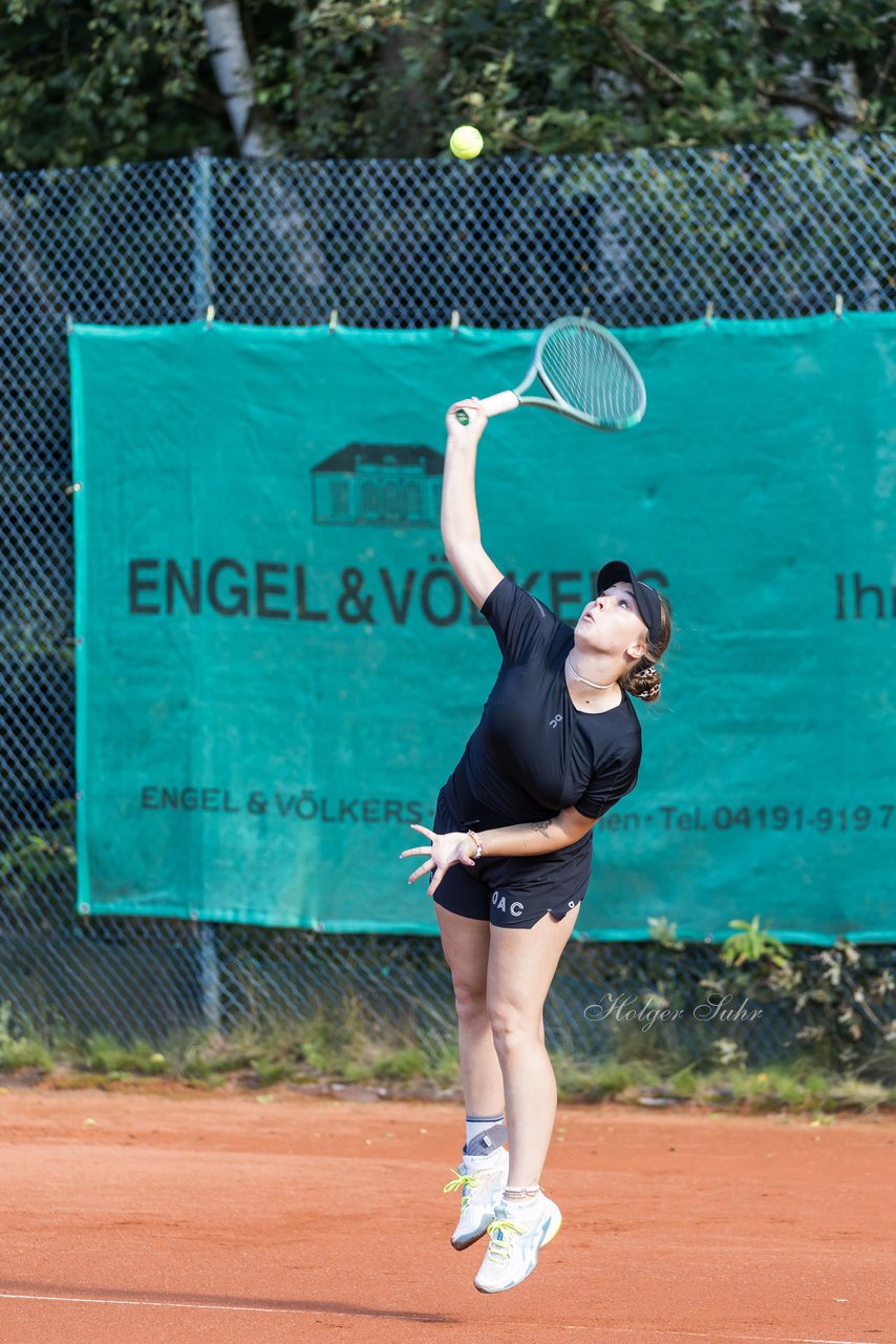 Bild 7 - TVSH-Cup Kaltenkirchen